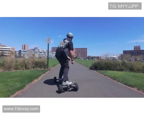 广州滑板队表现卓越最新滑板状态TOP10榜单揭晓