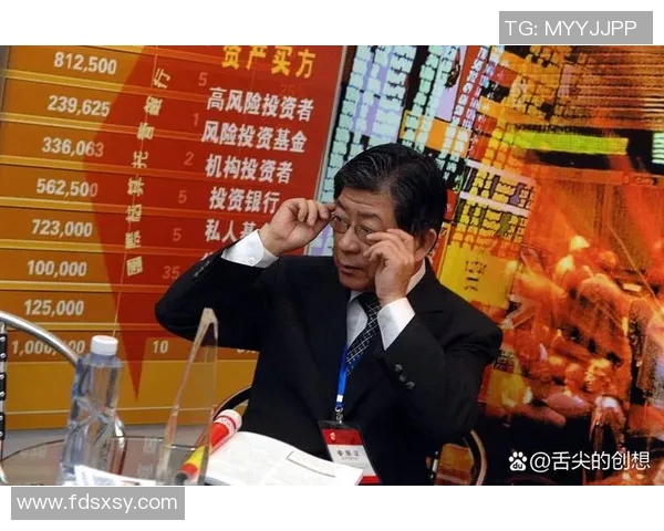 杭州排球队意识争议引发热议球迷观点各异引发广泛讨论 杭州排球队意识争议引发热议球迷观点各异引发广泛讨论