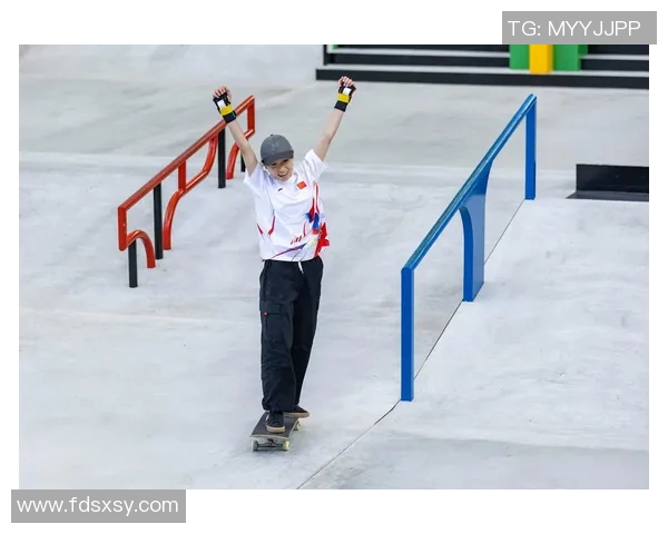 重庆滑板队比赛经验引发热议选手表现与裁判判罚成焦点讨论 重庆滑板队比赛经验引发热议选手表现与裁判判罚成焦点讨论