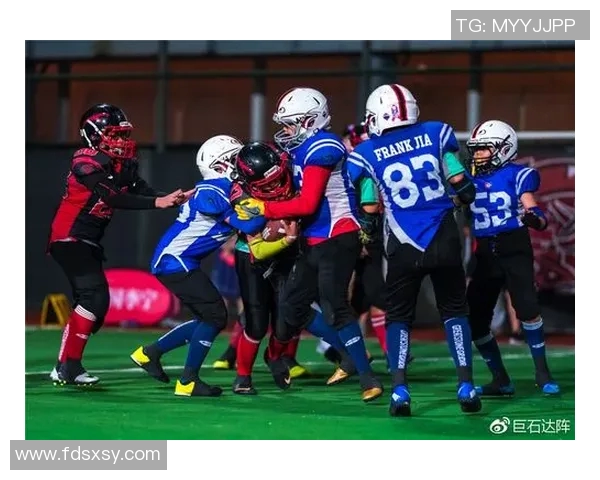 广州篮球队逆袭之路揭秘世界杯预选赛背后的奋斗与荣耀