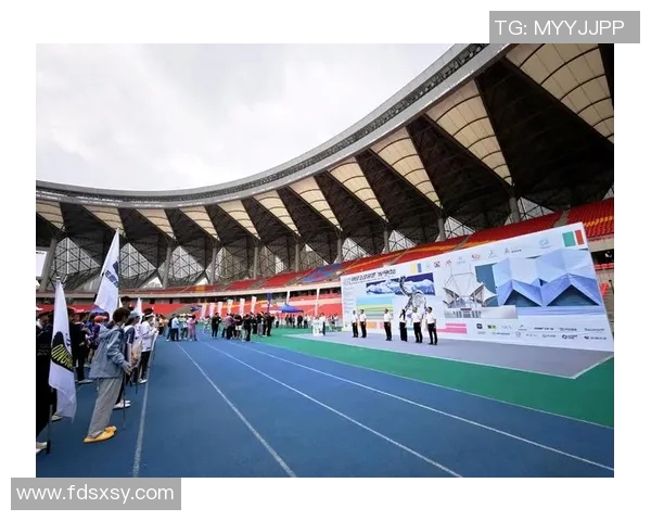 西安飞盘队强势领跑最新飞盘配合TOP10榜单分析与展望