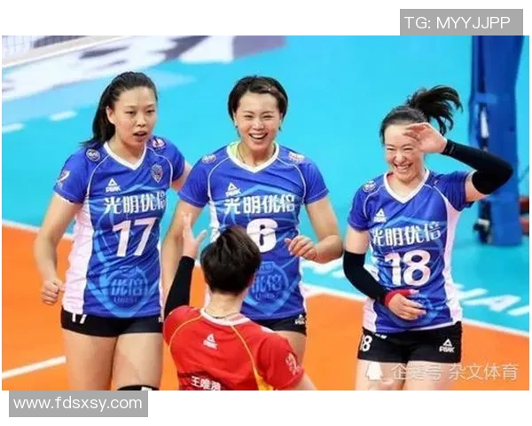 对话赵静:回顾辉煌排球生涯与未来发展展望 对话赵静:回顾辉煌排球生涯与未来发展展望