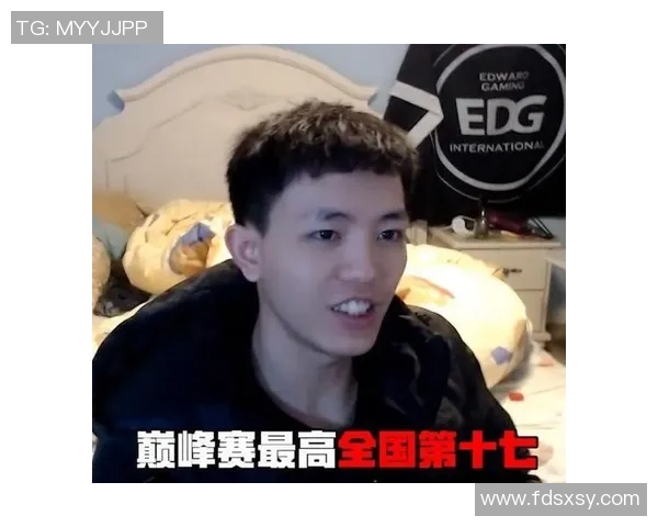 王者荣耀热议：LNG耐力争议引发玩家热烈讨论与反思