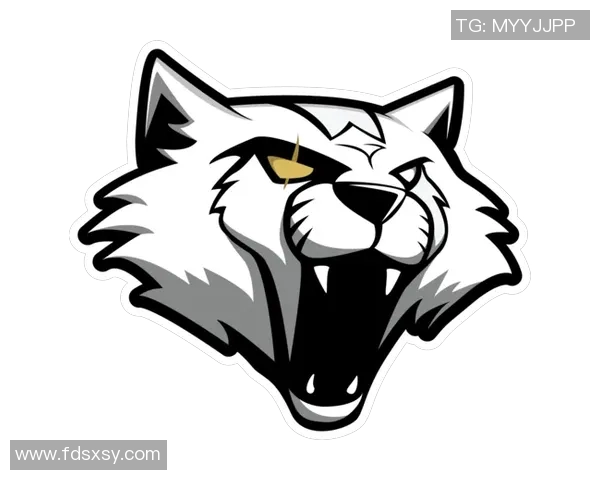 CSGO巨献:深入解析V5战队的游戏节奏与战术策略 CSGO巨献:深入解析V5战队的游戏节奏与战术策略