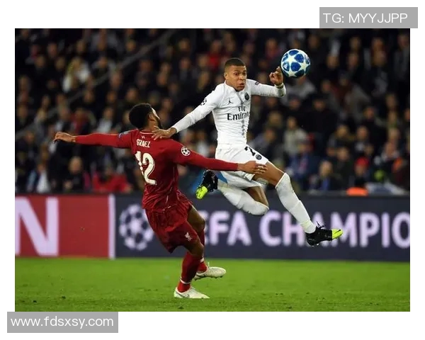 走势预测抢先看 法甲赛季中期报告出炉 走势预测抢先看 法甲赛季中期报告出炉