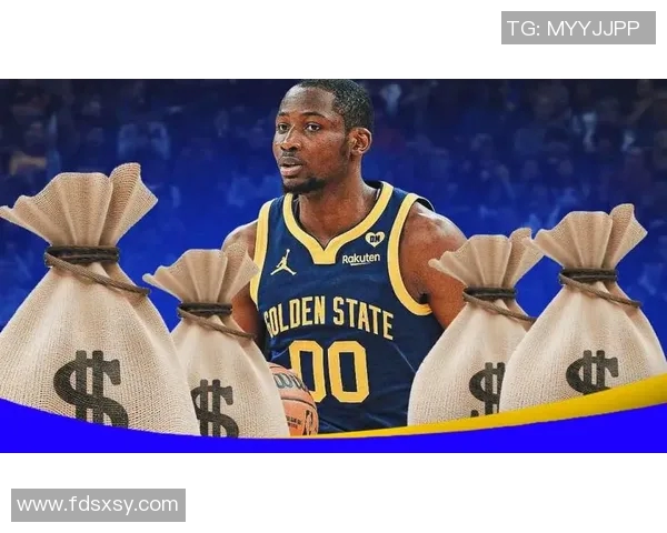 勇士110-120雄鹿 球员评价:库明加优秀,5人及格,5人低迷 勇士110-120雄鹿 球员评价:库明加优秀,5人及格,5人低迷