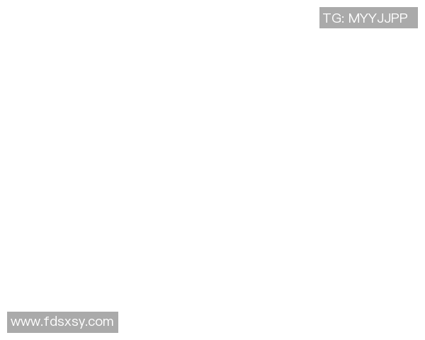 英超球队球场名称与历史背景 英超球队球场名称与历史背景