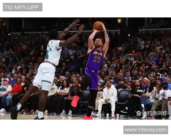 湖人胜灰熊!东契奇44分,里弗斯+3配角齐贡献,艾顿不适海斯奇兵 湖人胜灰熊!东契奇44分,里弗斯+3配角齐贡献,艾顿不适海斯奇兵