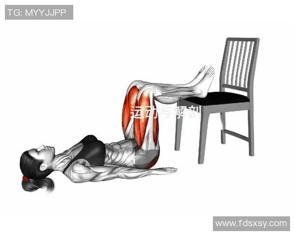 练腰肌的健身器材选择与正确使用姿势 练腰肌的健身器材选择与正确使用姿势