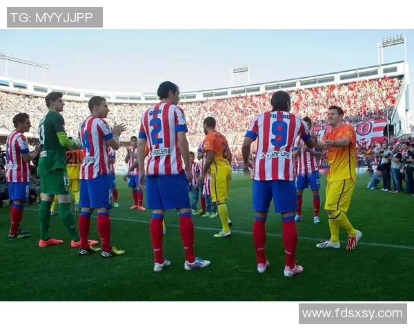 西甲联赛首场时间：西甲联赛首场比赛时间安排