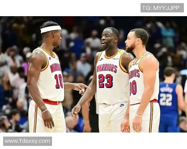 NBA西部排名！湖人5连胜升第二，勇士第七，快船2连败