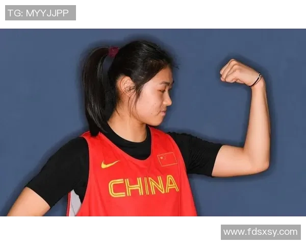 回归教师岗位!中国女库里离开WCBA 大运会她用三分击杀日本队 回归教师岗位!中国女库里离开WCBA 大运会她用三分击杀日本队