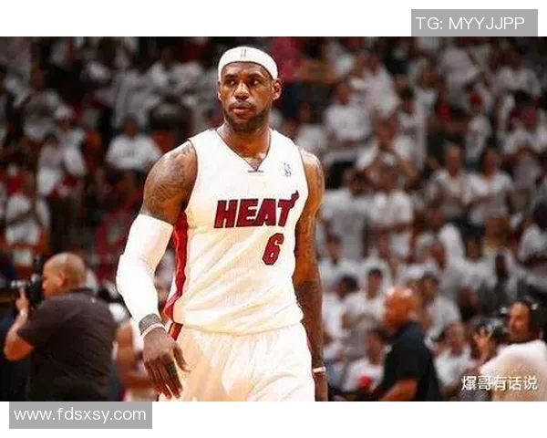 谁才是詹姆斯的最强后卫拍档?韦德、欧文、隆多的终极较量! 谁才是詹姆斯的最强后卫拍档?韦德、欧文、隆多的终极较量!