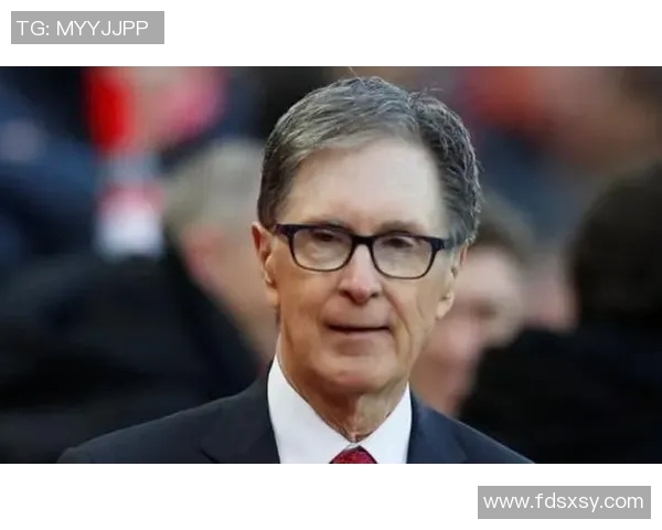 英超球队老板财富：分析英超球队老板的财富背景与经营模式。