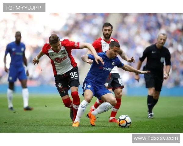 英超那支球队最强：分析当前英超最强球队的竞争力。