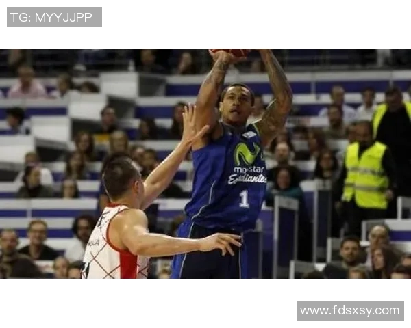 西甲联赛休赛期时间安排与球队备战动态 西甲联赛休赛期时间安排与球队备战动态