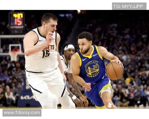 勇士三少难耐29投15分，追梦轰17+6燃尽，约基奇26+9+9复仇勇士！