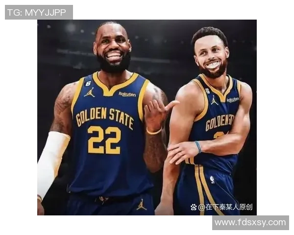 深度解读NBA全明星赛：历史、规则与影响