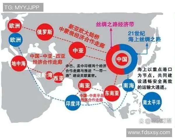 哈萨克斯坦地理、文化与经济发展全景分析：丝绸之路的重要枢纽