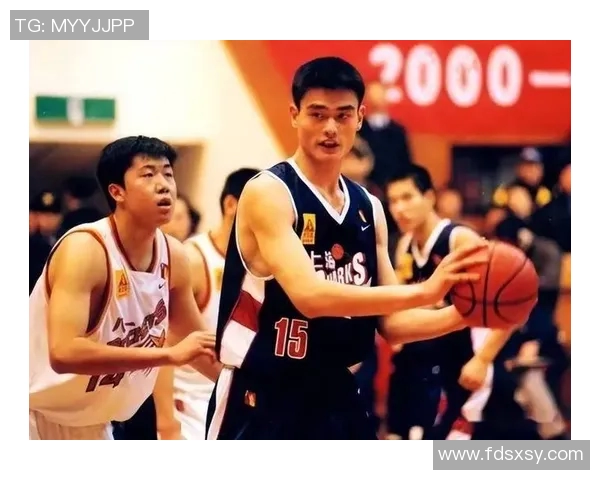 王治郅：从篮球天才到中国篮球历史的传奇人物与国际赛场的璀璨星辰