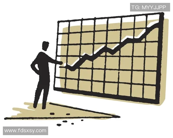 创新视角引领广告设计潮流 打破传统界限打造视觉冲击力