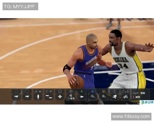 《解读NBA标准合同条款及球员权益保障机制的详细分析》