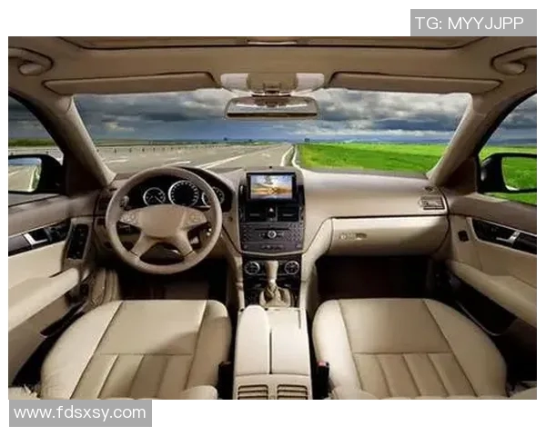 汽车配件选购与维护全攻略提升车辆性能与延长使用寿命的关键要素