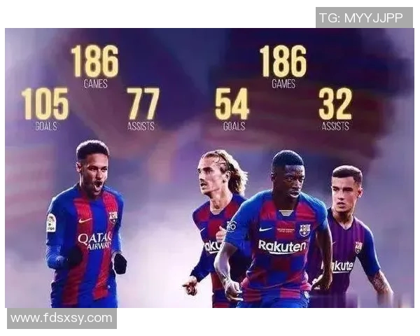 球员转会风云再起 各大俱乐部布局新赛季引发热议