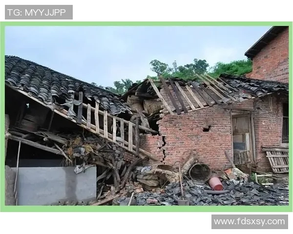 全面解析建站流程与技巧，从零基础到高效上线的全方位指南