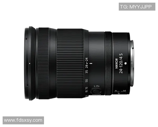 现代写真摄影艺术探索：从光影构图到情感表达的视觉传达之道