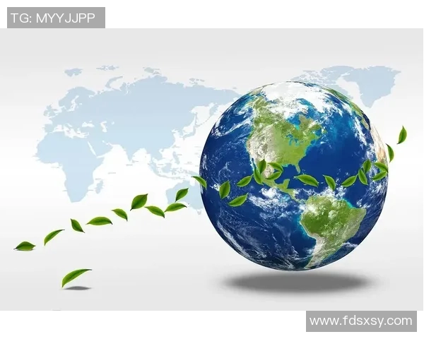 全球气候变化加剧极端天气频发 各国应对措施与挑战