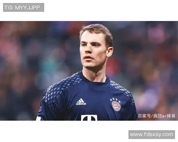 乌法与乌丁根激战正酣比赛比分揭晓引发球迷热议